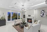 1198 Ottaburn Road - Photo 7