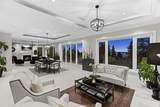 1198 Ottaburn Road - Photo 8