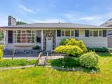 8136 Government Road - Photo 1