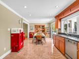 8136 Government Road - Photo 10