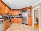 8136 Government Road - Photo 11