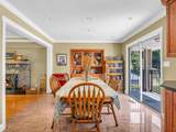 8136 Government Road - Photo 12