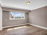 8136 Government Road - Photo 14