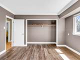 8136 Government Road - Photo 15