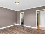 8136 Government Road - Photo 16