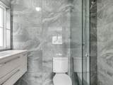 8136 Government Road - Photo 17