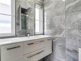 8136 Government Road - Photo 18