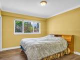 8136 Government Road - Photo 19