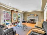 8136 Government Road - Photo 2