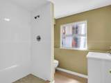 8136 Government Road - Photo 20