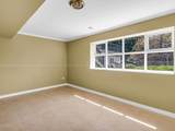 8136 Government Road - Photo 22