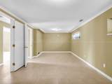 8136 Government Road - Photo 23