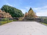 8136 Government Road - Photo 24