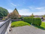 8136 Government Road - Photo 25
