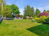 8136 Government Road - Photo 26