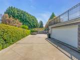8136 Government Road - Photo 27