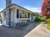 8136 Government Road - Photo 28
