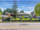 8136 Government Road - Photo 29