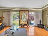 8136 Government Road - Photo 3