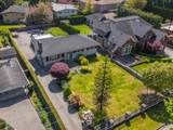 8136 Government Road - Photo 30