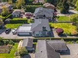 8136 Government Road - Photo 31