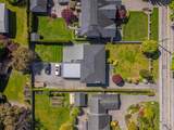 8136 Government Road - Photo 33