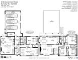 8136 Government Road - Photo 34