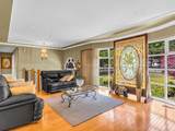 8136 Government Road - Photo 4