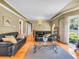 8136 Government Road - Photo 5