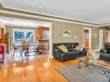 8136 Government Road - Photo 6