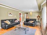 8136 Government Road - Photo 7