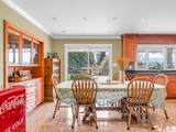 8136 Government Road - Photo 8