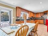 8136 Government Road - Photo 9
