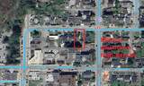 33370 3 Avenue - Photo 1