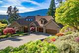 3411 Senkler Road - Photo 10