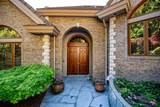 3411 Senkler Road - Photo 11