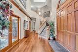 3411 Senkler Road - Photo 12
