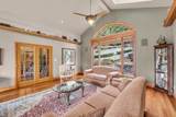3411 Senkler Road - Photo 13