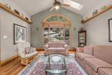 3411 Senkler Road - Photo 14