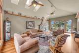 3411 Senkler Road - Photo 15