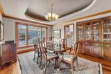 3411 Senkler Road - Photo 17