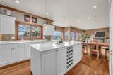 3411 Senkler Road - Photo 19