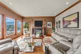 3411 Senkler Road - Photo 20