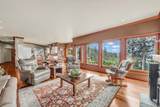 3411 Senkler Road - Photo 21