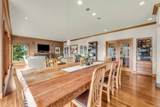 3411 Senkler Road - Photo 22