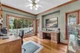 3411 Senkler Road - Photo 23