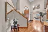 3411 Senkler Road - Photo 24