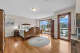 3411 Senkler Road - Photo 25