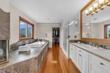 3411 Senkler Road - Photo 26