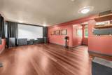 3411 Senkler Road - Photo 27
